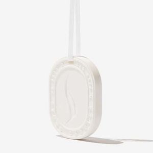 STONE CANDLES Hanging Scented Oval Diffuser